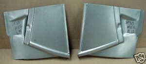 ford pickup sheet metal parts|1936 ford tudor patch panels.